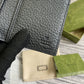 Ozarra - GG Bags - 032