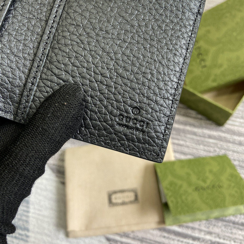 Ozarra - GG Bags - 032