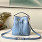 Ozarra Fashion Lu-Vi bags - 17577
