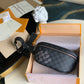 Fashion Lu-Vi bags - 3226