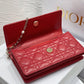 Ozarra - DOR Bags - 1282