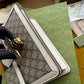 Ozarra - GUKI Women Bags - 040