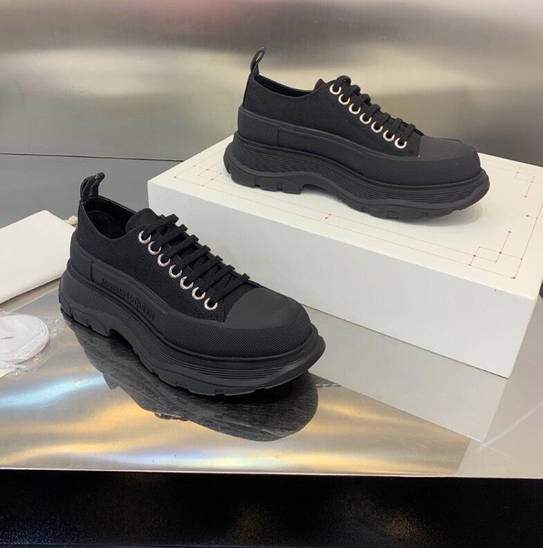 Ozarra Luxury - AQ Men SHoes - 357