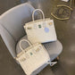 Ozarra - HMS Bags - 531