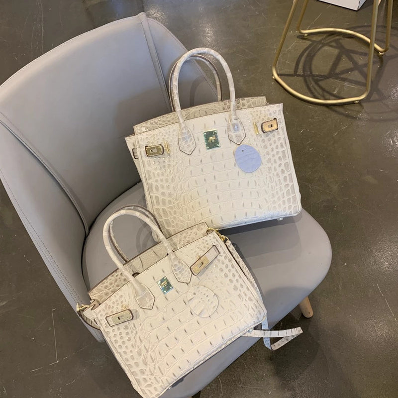 Ozarra - HMS Bags - 531