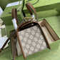 Ozarra - GCI Bags - 540