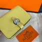 Ozarra - HMS Bags - 665