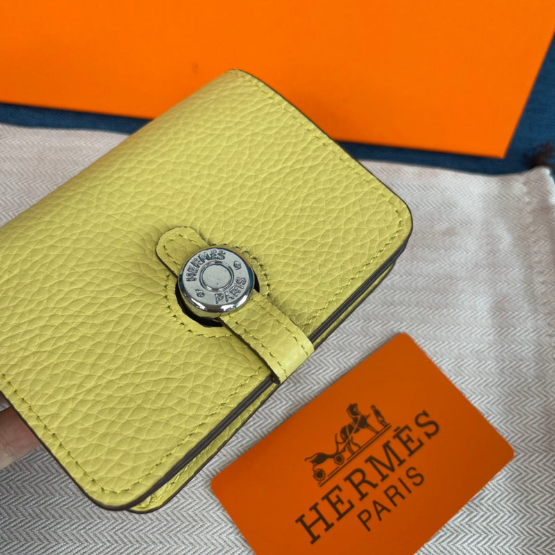 Ozarra - HMS Bags - 665