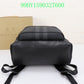Ozarra Fashion -BBR Bags - 140