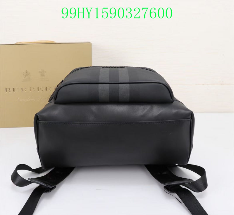 Ozarra Fashion -BBR Bags - 140