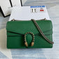 Ozarra - GUKI Bags - 2249