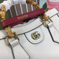 Ozarra - GCI Bags - 1206
