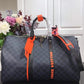 Ozarra Luxury - LOV Bags - 2463