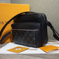 Ozarra Fashion Lu-Vi bags - 17672