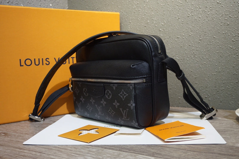 Ozarra Fashion Lu-Vi bags - 17672