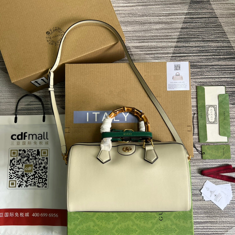 Ozarra - GG Bags - 1120