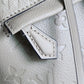 Ozarra - LUV Bags - 016