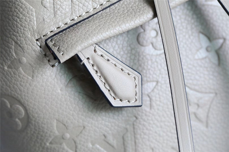 Ozarra - LUV Bags - 016