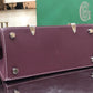 Ozarra - GOD Bags - 921
