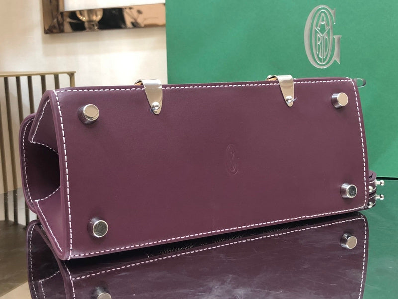 Ozarra - GOD Bags - 921