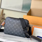 Fashion Lu-Vi bags - 4458