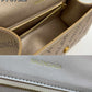 Ozarra Fashion - BGA Bags - 1721