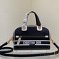 Ozarra - DOR Bags - 1355