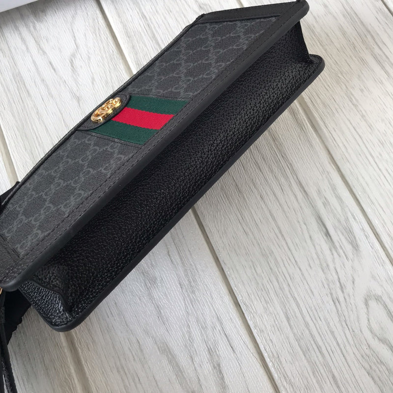 Ozarra - GCI Bags - 013