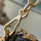 Fashion Lu-Vi bags - 5045