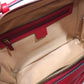 Ozarra - GCI Bags - 5107