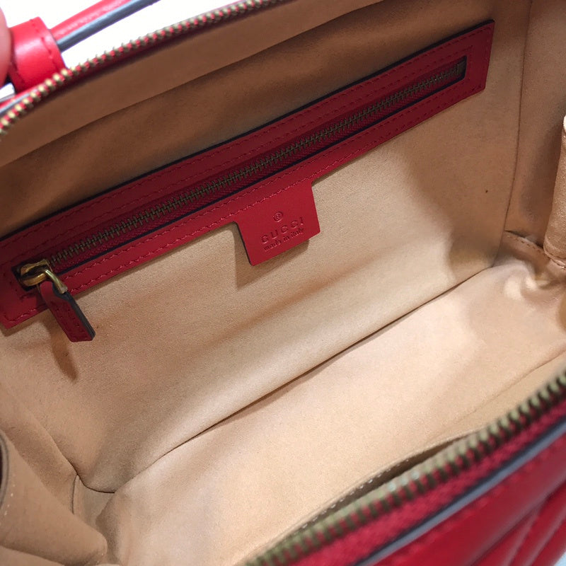 Ozarra - GCI Bags - 5107
