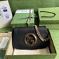 Ozarra - GCI Bags - 463