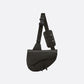 Ozarra - DOR Bags - 1025