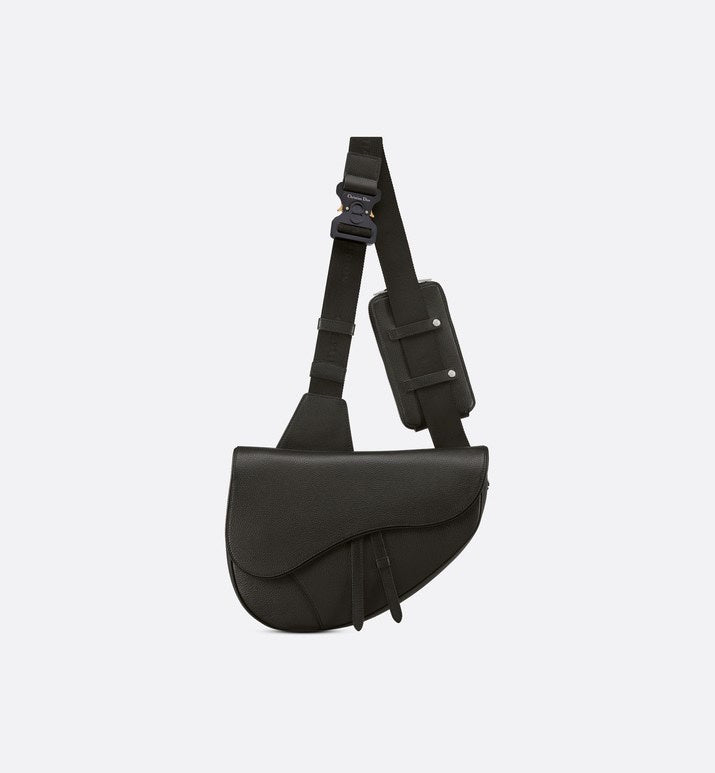 Ozarra - DOR Bags - 1025