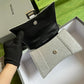 OZ - GCI Bags - 1527