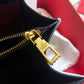 OZ - VEL Bags - 1312