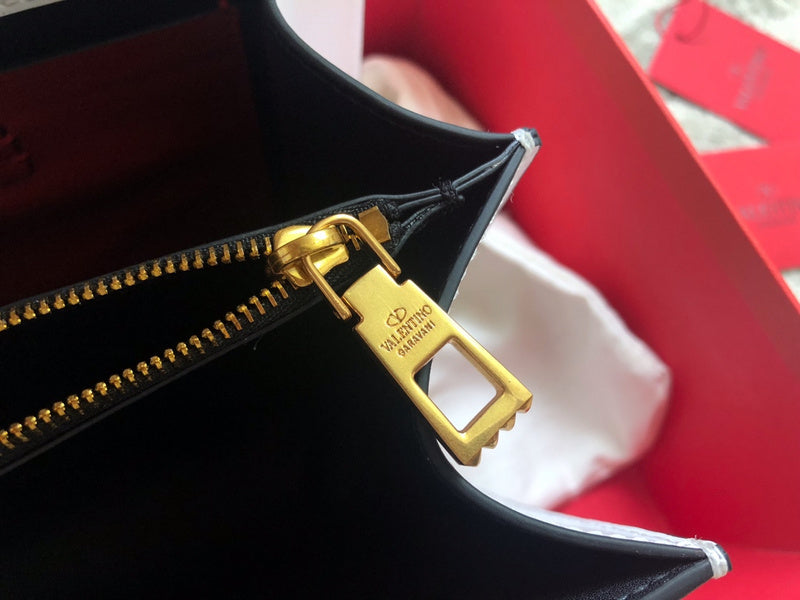 OZ - VEL Bags - 1312