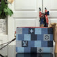 Fashion Lu-Vi bags - 2961