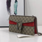 Ozarra - GCI Bags - 4127
