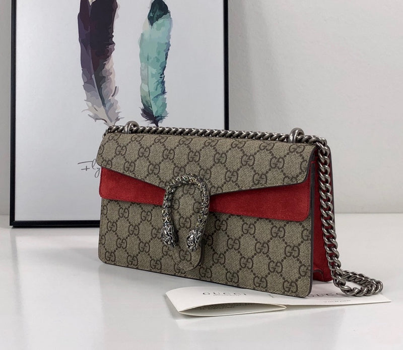 Ozarra - GCI Bags - 4127