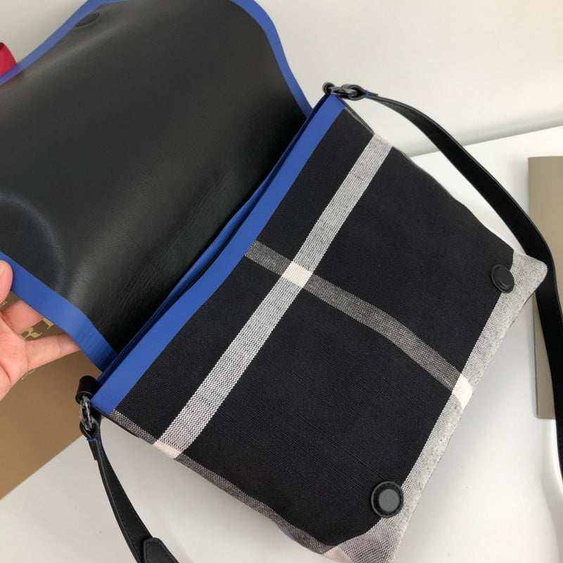 Ozarra Fashion -BBR Bags - 1358