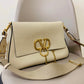 OZ - VEL Bags - 1336