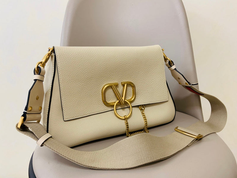 OZ - VEL Bags - 1336