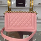 BAB - CHL Bags - 3181