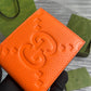 Ozarra - GG Bags - 429