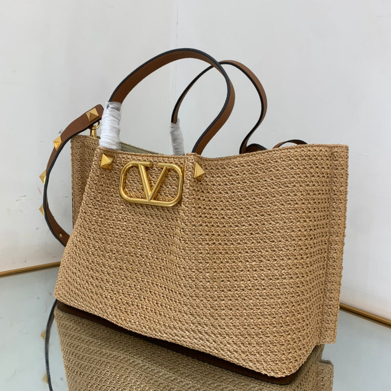 OZ - VEL Bags - 1141