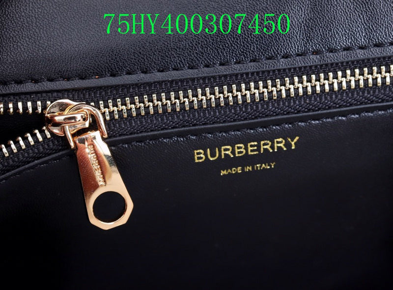 Ozarra Fashion -BBR Bags - 310