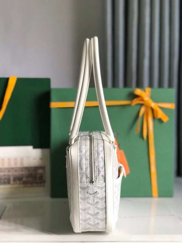 OZ - GYO Bags - 207