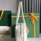 OZ - GYO Bags - 207