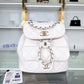 BAB - CHL Bags - 2664